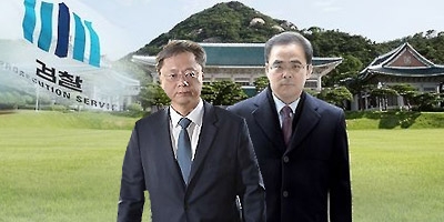 <연합뉴스 이 시각 헤드라인> - 08:00 - 1