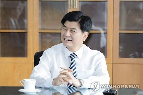 "세종시 출범 5년 행정수도 기반 구축에 역량 집중" - 1