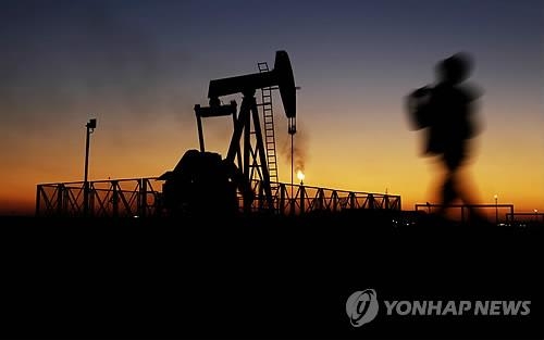 기름값 더 뛰나…사우디, 한중일 원유 판매가격 인상 - 1