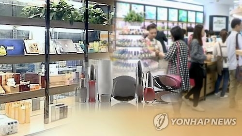 식품·우유·관광·패션…中 사드보복 확산 우려(종합) - 1