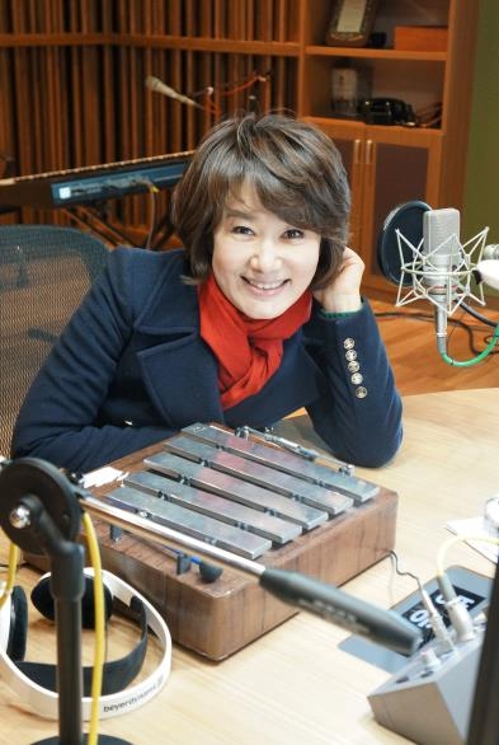 MBC 제공