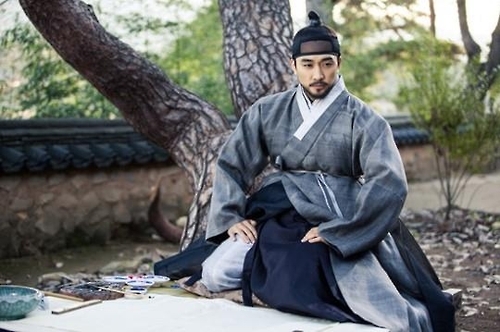 SBS 제공