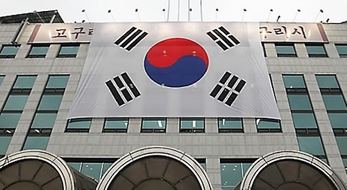 구리시 '권한대행 중 인사' 전 부시장 직권 남용 고소 - 1