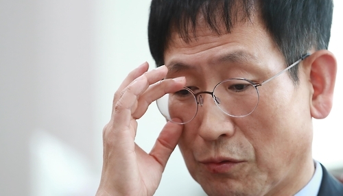 김춘순 예산정책처장 "예결특위, 상임위로 바꿔 상시활동" - 2