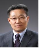 최수규 중소기업중앙회 상근부회장