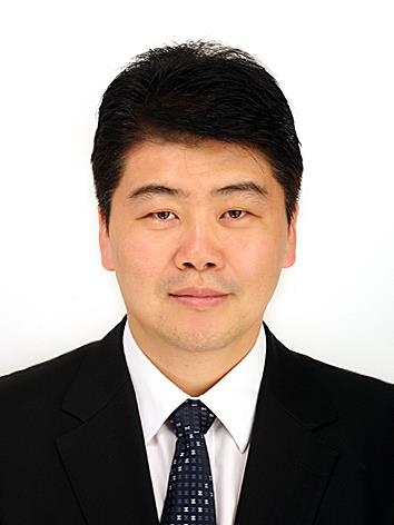 이동연 서울대병원 정형외과 교수