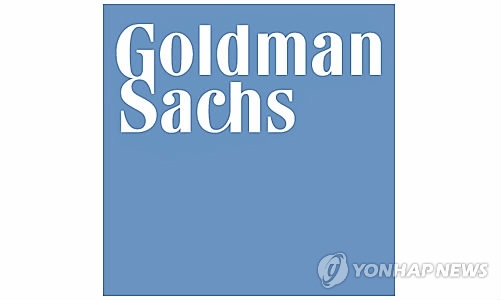 골드만삭스 자체 헤지펀드 런던팀 해산…"브렉시트와는 무관" - 1