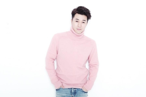 김용만·서장훈·김종민·피오, 올리브TV '요상한 식당' MC - 2