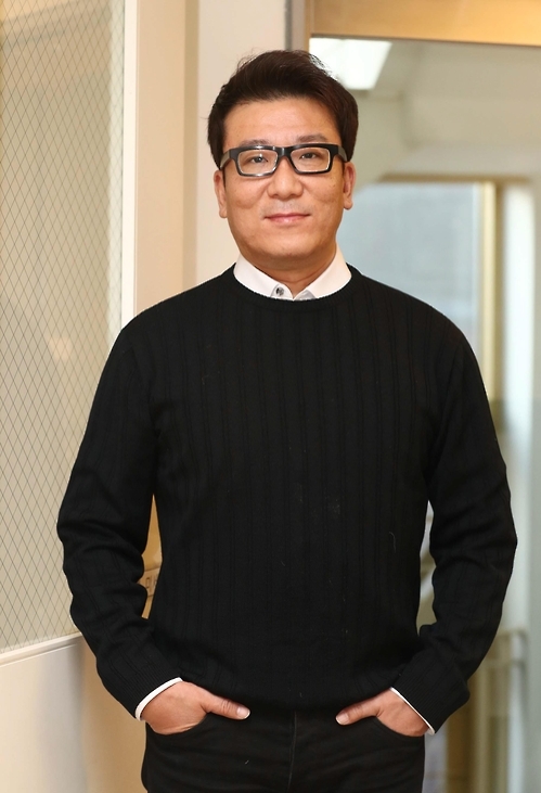 윤제균 감독
