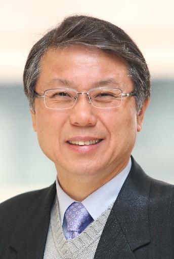 염명배 신임 한국재정정책학회장