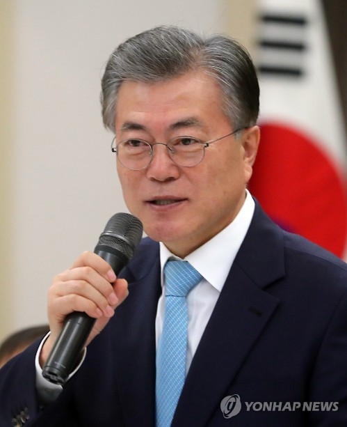 文, 매머드자문단 띄우고 충청行…'민주적통' 과시하며 安 견제 - 1