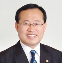김동찬 광주시의원