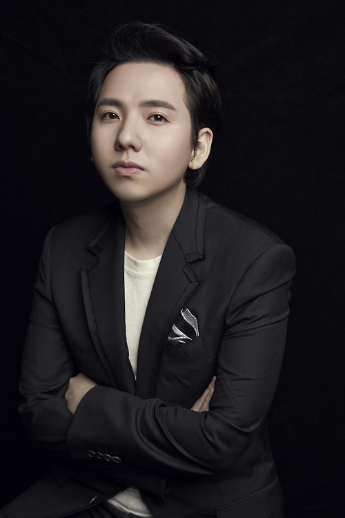 3월 입대하는 팝페라 테너 임형주