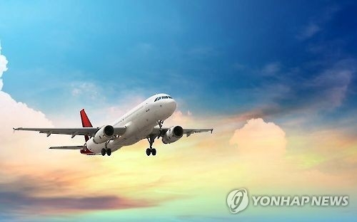 3월 국제선 유류할증료 동결…편도 최대 9천600원 - 1