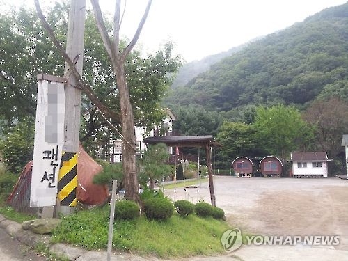 ※본 사진은 기사 내용과 관계 없습니다.