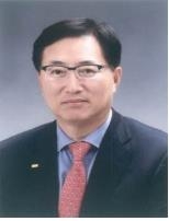 최중경 신임 이사장