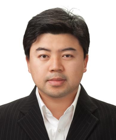 현대비앤지스틸㈜ 조항집 소장