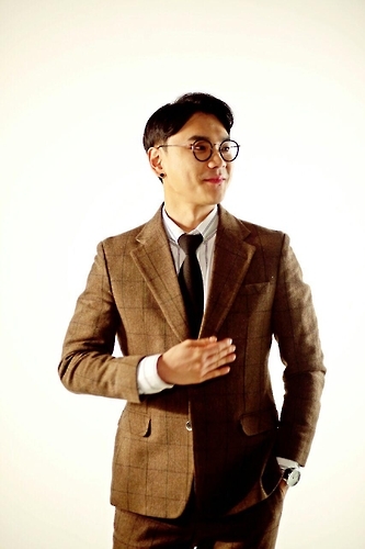 양경수 작가