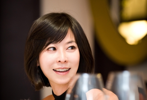 장선윤 호텔롯데 해외사업 담당 전무