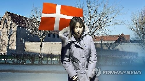 정유라 체포영장 기한 만료…특검 "재청구해 끝까지 수사" - 1