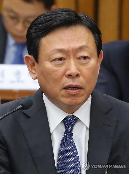 '도덕적 진화'…재계에서 과연 일어날까 - 1