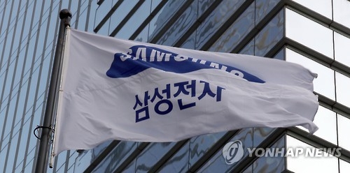 '도덕적 진화'…재계에서 과연 일어날까 - 3