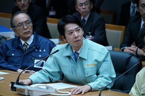 '신고질라'