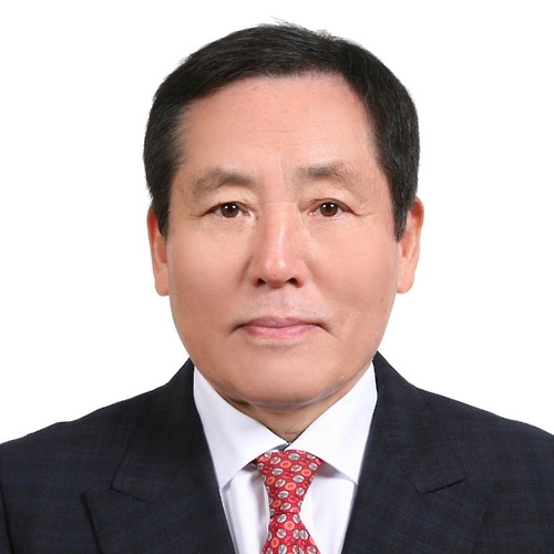 신박제 NXP반도체 회장