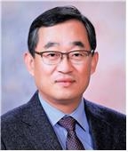 한국증권학회 제34대 회장으로 취임한 고봉찬 서울대 경영대 교수