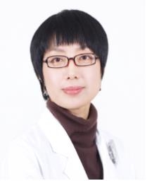 김미숙 한국원자력의학원 박사.