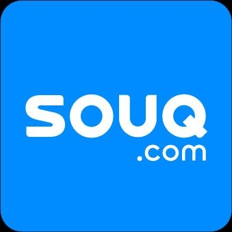 수크 로고
(사진 수크닷컴)