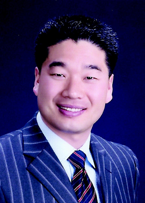 서동완 의원