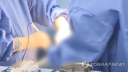 연합뉴스 자료사진