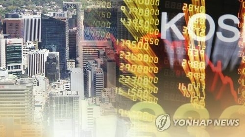 민생과 멀어진 지도층…민심 동떨어진 정책·법안 우려 - 2