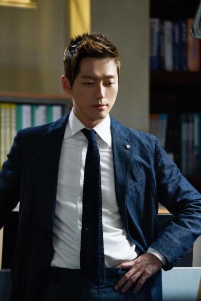 935엔터테인먼트 제공