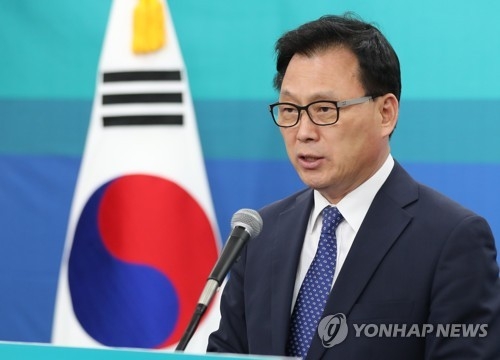 文측, 우병우 영장 기각에 "檢 부실수사가 초래한 일" - 1