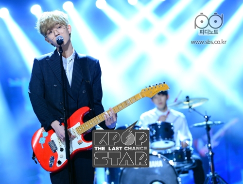 절정에서 막내린 SBS 'K팝스타'…"다시 만날 수도" 묘한 여운 - 3