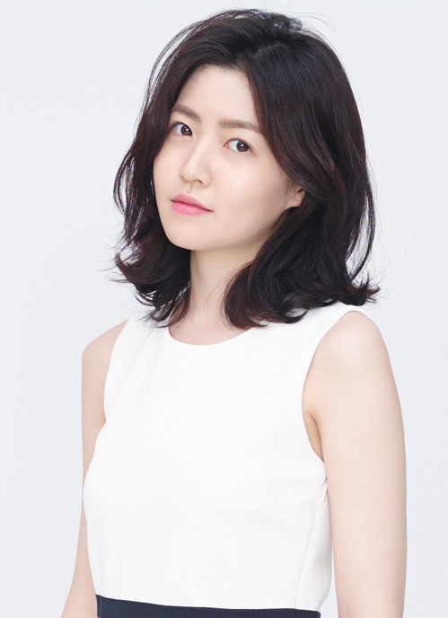 배우 심은경