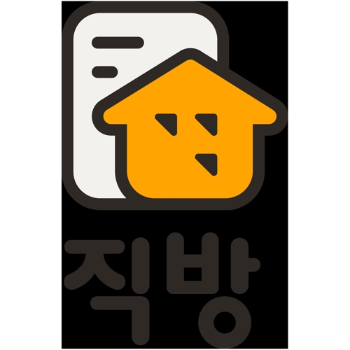 직방 "내달 부동산 직거래 종료…중개사 매물만 제공" - 1