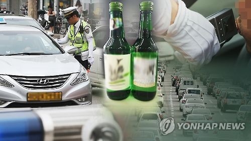 음주운전 '전과자 딱지' 10년… 30대女, 재심서 누명 벗었다 - 1