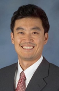 액체수소 전문가 백종훈 박사