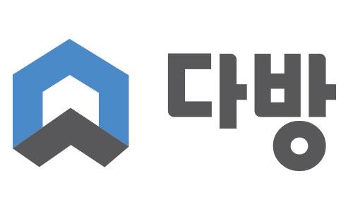 부동산 앱 다방, 데이터 센터 구축…허위 매물 차단 - 1