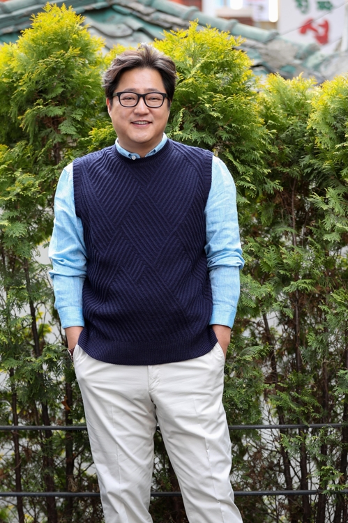 곽도원