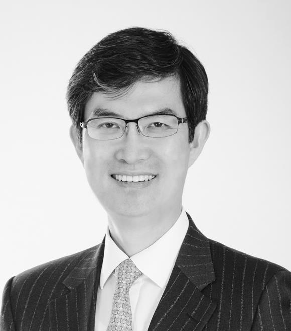 최우영 법무법인 충정 대표변호사 (사진=충정 제공)
