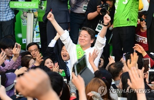 인수위 없는 새정부, '섀도캐비닛' 주목…요직 누가 거론되나 - 2
