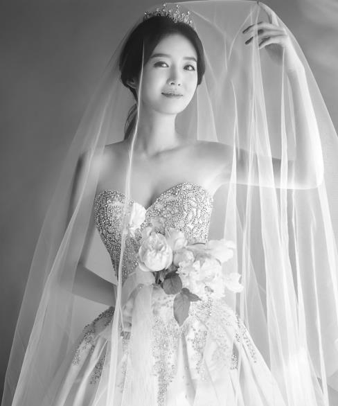 YG엔터테인먼트 제공