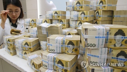 연합뉴스 자료사진