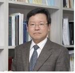 강용수 교수