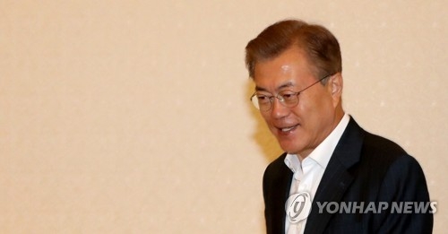 '청문회 정국' 다음주 본격화…치열한 검증공방 예고 - 1