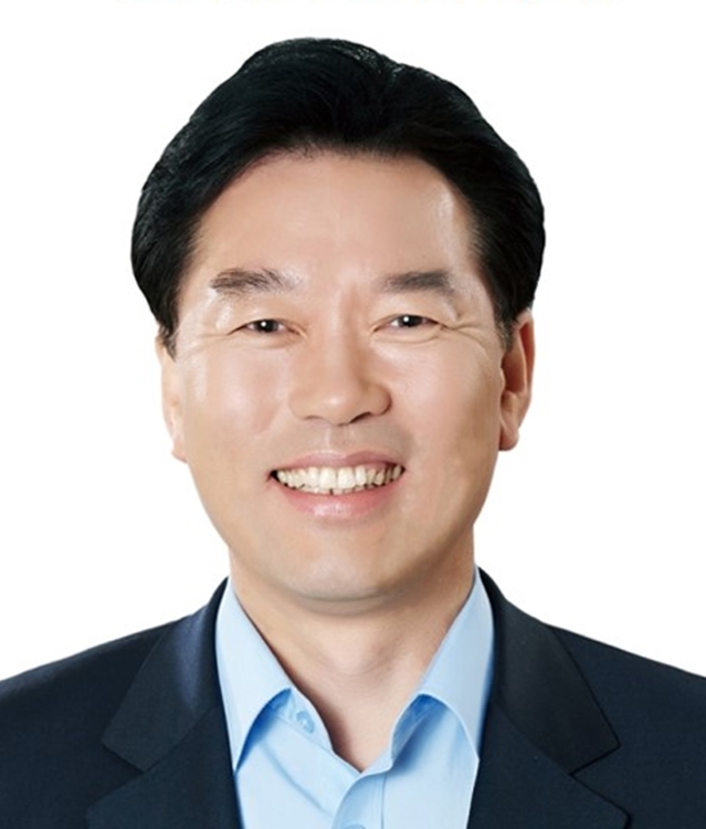 靑 정책기획비서관에 정태호 내정…고용노동비서관 황덕순 유력 - 1